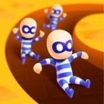 Картинка Escape Out